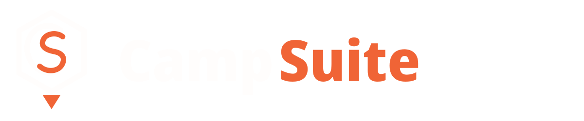 CampSuite