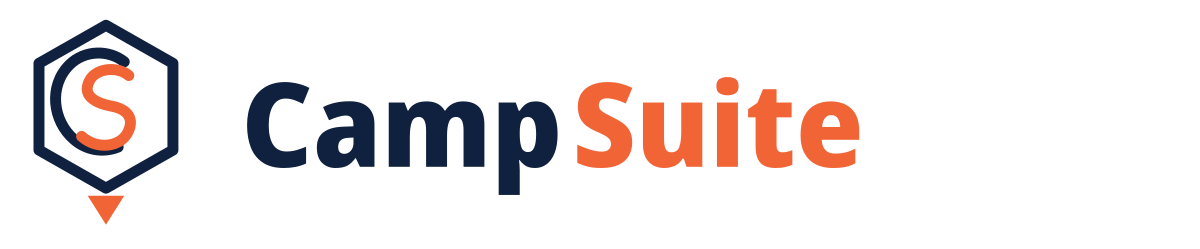 CampSuite